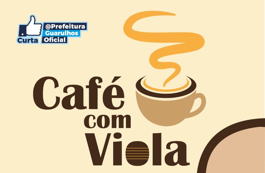 Viela Café