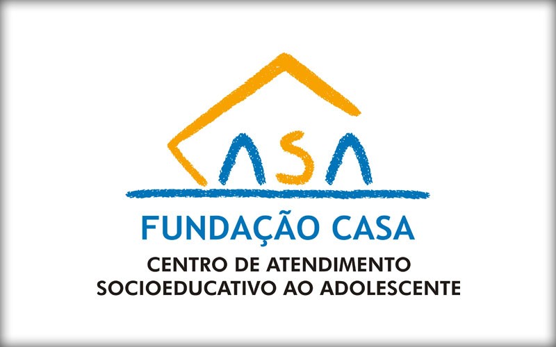 Universal Fundação Casa SP