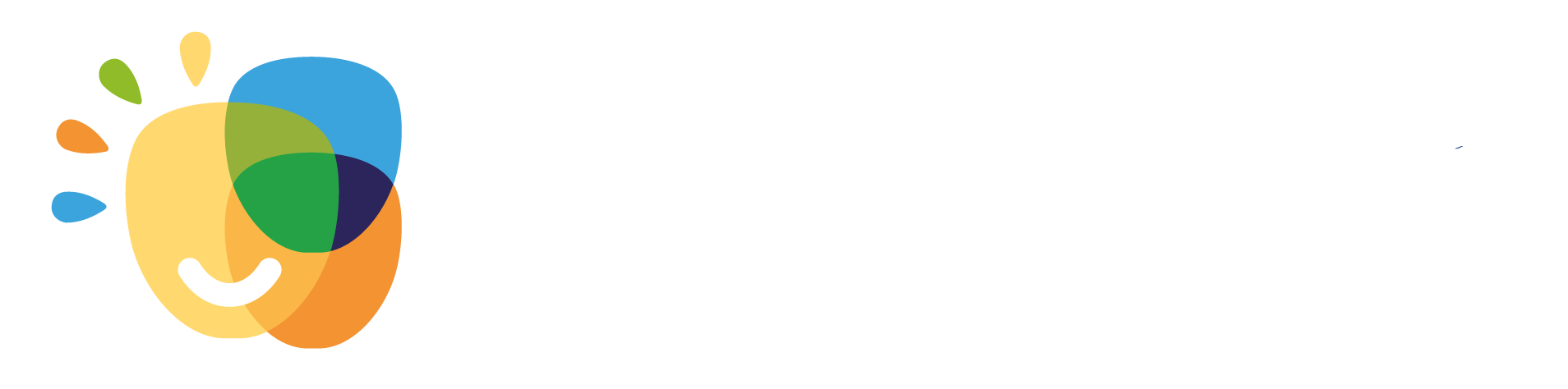 Logotipo Prefeitura de Guarulhos colorido