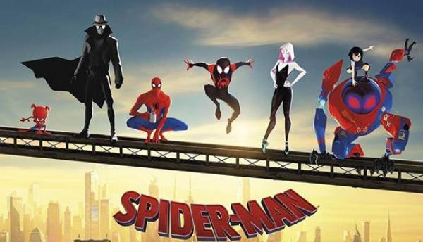 Homem-Aranha”: Sony comemora 20 anos do 1º filme com documentário  retrospectivo 