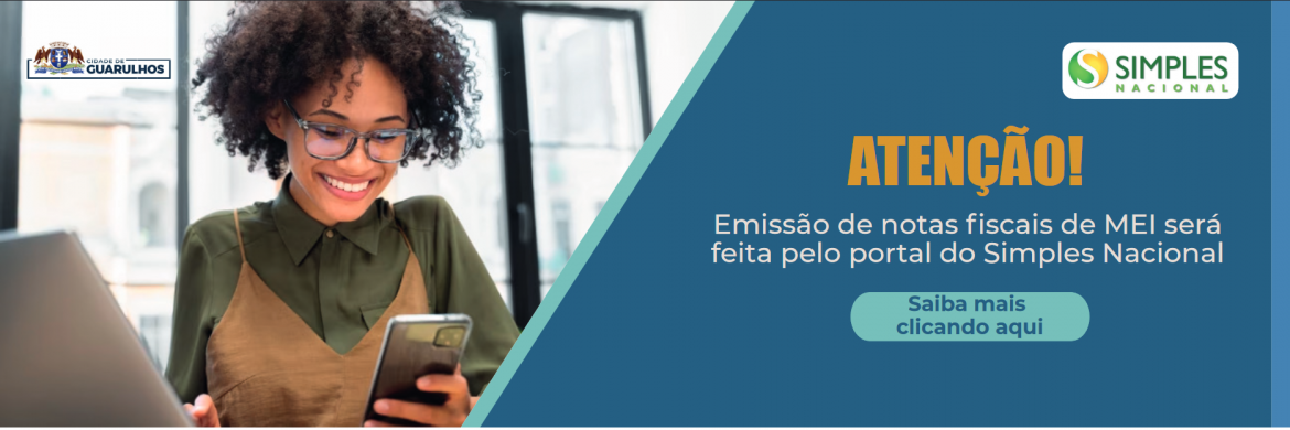 Portal da Prefeitura de Guarulhos lança jogo para celebrar o aniversário da  cidade