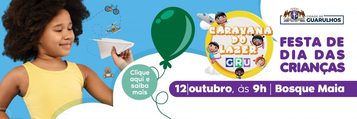 Lindamil e Santa Helena são campeãs no xadrez infantil da 51ª OCG