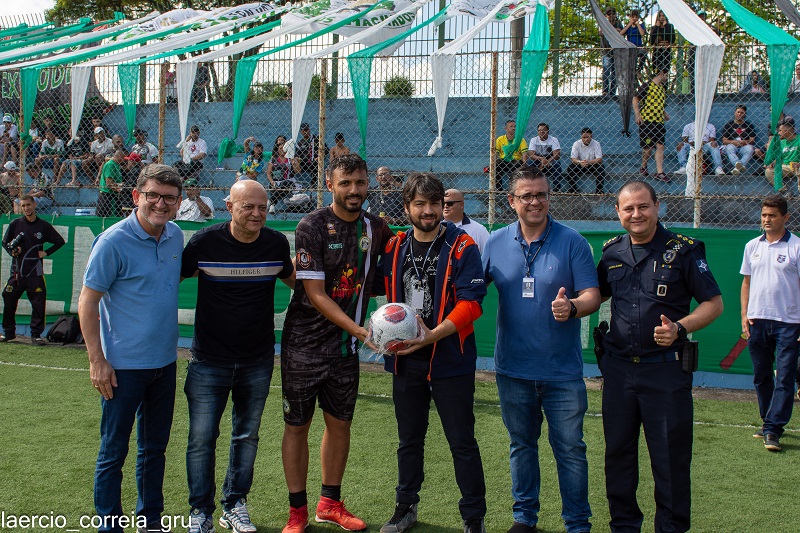 Cidade do Futebol recebe doentes com Covid-19 - Renascença